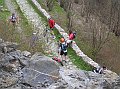 Monte Fasce Bike Day 043